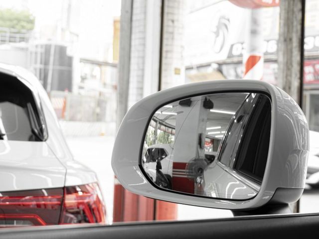T6 AWD！2017年型 Volvo富豪 XC90 白 2.0／全景天窗.ACC.盲點.車偏.環景.電尾  第17張相片