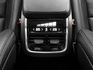 T6 AWD！2017年型 Volvo富豪 XC90 白 2.0／全景天窗.ACC.盲點.車偏.環景.電尾  第18張縮圖