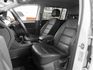原廠保養！2018年 VW福斯 TOURAN 白 1.4／ACC.恆溫.倒車顯影.CarPlay  第8張縮圖