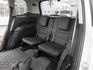 原廠保養！2018年 VW福斯 TOURAN 白 1.4／ACC.恆溫.倒車顯影.CarPlay  第11張縮圖