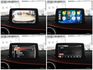 2020年 MAZDA馬自達 CX-3 白 2.0／I-KEY.ACC.盲點.車偏.BOSE.CarPlay  第11張縮圖
