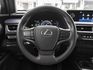 油電休旅！2019年 LEXUS凌志 UX250h 藍 2.0／I-KEY.ACC.車偏.電動椅.電尾  第4張縮圖