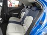油電休旅！2019年 LEXUS凌志 UX250h 藍 2.0／I-KEY.ACC.車偏.電動椅.電尾  第8張縮圖