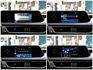 油電休旅！2019年 LEXUS凌志 UX250h 藍 2.0／I-KEY.ACC.車偏.電動椅.電尾  第10張縮圖