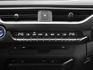 油電休旅！2019年 LEXUS凌志 UX250h 藍 2.0／I-KEY.ACC.車偏.電動椅.電尾  第11張縮圖