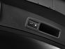 油電休旅！2019年 LEXUS凌志 UX250h 藍 2.0／I-KEY.ACC.車偏.電動椅.電尾  第19張縮圖