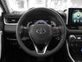 2019年 TOYOTA豐田 RAV4 灰 2.0／I-KEY.ACC.盲點.車偏.環景.電尾  第5張縮圖