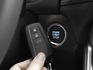 2019年 TOYOTA豐田 RAV4 灰 2.0／I-KEY.ACC.盲點.車偏.環景.電尾  第6張縮圖