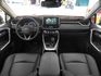 2019年 TOYOTA豐田 RAV4 灰 2.0／I-KEY.ACC.盲點.車偏.環景.電尾  第7張縮圖