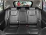2019年 TOYOTA豐田 RAV4 灰 2.0／I-KEY.ACC.盲點.車偏.環景.電尾  第10張縮圖