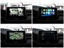 2019年 TOYOTA豐田 RAV4 灰 2.0／I-KEY.ACC.盲點.車偏.環景.電尾  第11張縮圖