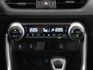 2019年 TOYOTA豐田 RAV4 灰 2.0／I-KEY.ACC.盲點.車偏.環景.電尾  第12張縮圖