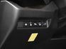 2019年 TOYOTA豐田 RAV4 灰 2.0／I-KEY.ACC.盲點.車偏.環景.電尾  第14張縮圖