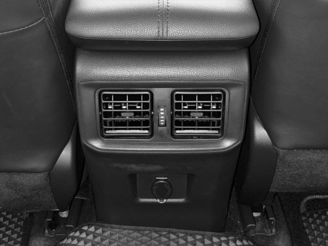 2019年 TOYOTA豐田 RAV4 灰 2.0／I-KEY.ACC.盲點.車偏.環景.電尾  第18張相片