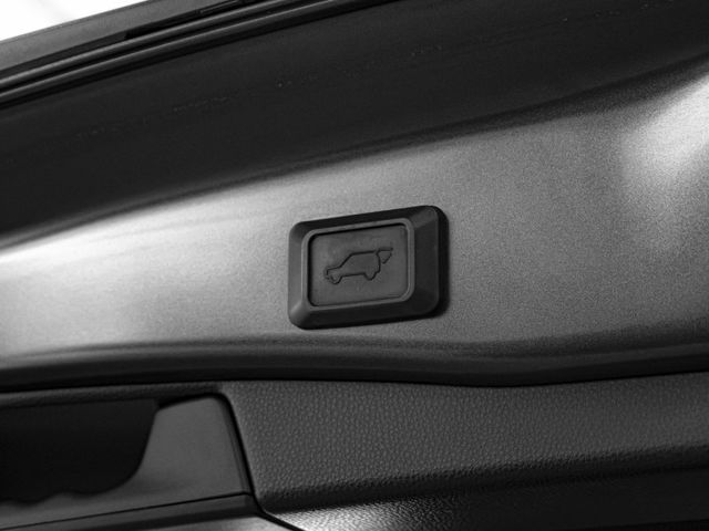 2019年 TOYOTA豐田 RAV4 灰 2.0／I-KEY.ACC.盲點.車偏.環景.電尾  第19張相片