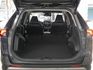 2019年 TOYOTA豐田 RAV4 灰 2.0／I-KEY.ACC.盲點.車偏.環景.電尾  第20張縮圖