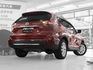2020年 NISSAN日產 X-Trail 紅 2.0／ACC.盲點.車偏.環景.電尾.CarPlay  第2張縮圖
