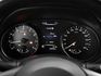 2020年 NISSAN日產 X-Trail 紅 2.0／ACC.盲點.車偏.環景.電尾.CarPlay  第4張縮圖
