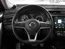 2020年 NISSAN日產 X-Trail 紅 2.0／ACC.盲點.車偏.環景.電尾.CarPlay  第5張縮圖