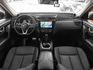 2020年 NISSAN日產 X-Trail 紅 2.0／ACC.盲點.車偏.環景.電尾.CarPlay  第7張縮圖