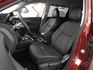 2020年 NISSAN日產 X-Trail 紅 2.0／ACC.盲點.車偏.環景.電尾.CarPlay  第8張縮圖