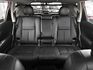 2020年 NISSAN日產 X-Trail 紅 2.0／ACC.盲點.車偏.環景.電尾.CarPlay  第10張縮圖