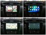 2020年 NISSAN日產 X-Trail 紅 2.0／ACC.盲點.車偏.環景.電尾.CarPlay  第11張縮圖