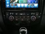 2020年 NISSAN日產 X-Trail 紅 2.0／ACC.盲點.車偏.環景.電尾.CarPlay  第12張縮圖