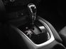 2020年 NISSAN日產 X-Trail 紅 2.0／ACC.盲點.車偏.環景.電尾.CarPlay  第13張縮圖