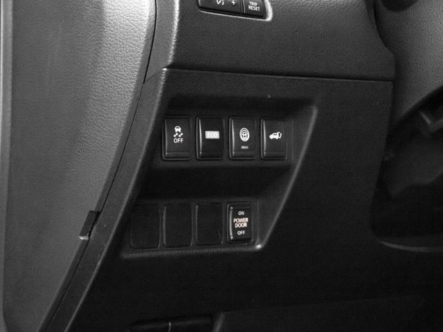 2020年 NISSAN日產 X-Trail 紅 2.0／ACC.盲點.車偏.環景.電尾.CarPlay  第14張相片