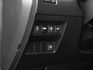 2020年 NISSAN日產 X-Trail 紅 2.0／ACC.盲點.車偏.環景.電尾.CarPlay  第14張縮圖