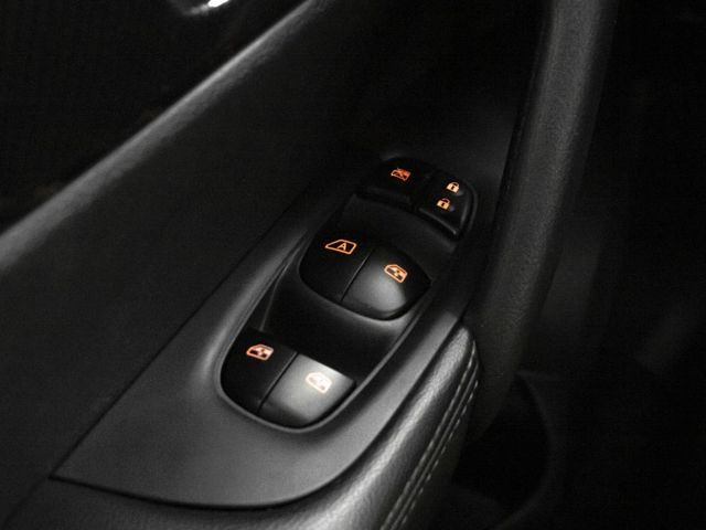 2020年 NISSAN日產 X-Trail 紅 2.0／ACC.盲點.車偏.環景.電尾.CarPlay  第15張相片