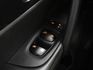 2020年 NISSAN日產 X-Trail 紅 2.0／ACC.盲點.車偏.環景.電尾.CarPlay  第15張縮圖