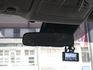 2020年 NISSAN日產 X-Trail 紅 2.0／ACC.盲點.車偏.環景.電尾.CarPlay  第16張縮圖