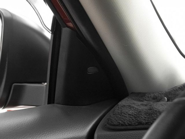 2020年 NISSAN日產 X-Trail 紅 2.0／ACC.盲點.車偏.環景.電尾.CarPlay  第17張相片