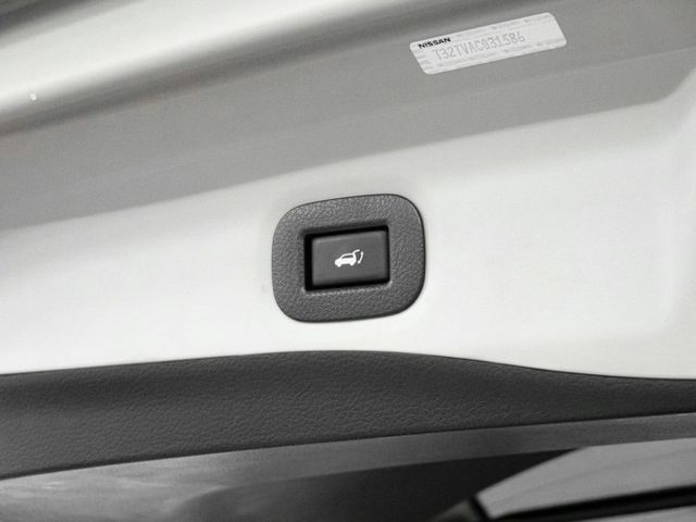2020年 NISSAN日產 X-Trail 紅 2.0／ACC.盲點.車偏.環景.電尾.CarPlay  第19張相片