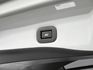 2020年 NISSAN日產 X-Trail 紅 2.0／ACC.盲點.車偏.環景.電尾.CarPlay  第19張縮圖