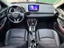 2016年 MAZDA 馬自達 CX-3 紅 1.5／I-KEY.定速.盲點  第3張縮圖