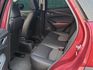 2016年 MAZDA 馬自達 CX-3 紅 1.5／I-KEY.定速.盲點  第5張縮圖