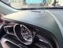 2016年 MAZDA 馬自達 CX-3 紅 1.5／I-KEY.定速.盲點  第6張縮圖