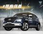 2022年 HYUNDAI現代 VENUE 藍 1.6／定速.車偏.倒車顯影.CarPlay  第1張縮圖