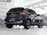 2022年 HYUNDAI現代 VENUE 藍 1.6／定速.車偏.倒車顯影.CarPlay  第2張縮圖