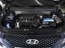 2022年 HYUNDAI現代 VENUE 藍 1.6／定速.車偏.倒車顯影.CarPlay  第3張縮圖