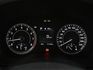 2022年 HYUNDAI現代 VENUE 藍 1.6／定速.車偏.倒車顯影.CarPlay  第4張縮圖