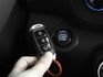 2022年 HYUNDAI現代 VENUE 藍 1.6／定速.車偏.倒車顯影.CarPlay  第6張縮圖