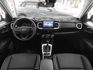 2022年 HYUNDAI現代 VENUE 藍 1.6／定速.車偏.倒車顯影.CarPlay  第7張縮圖