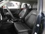 2022年 HYUNDAI現代 VENUE 藍 1.6／定速.車偏.倒車顯影.CarPlay  第8張縮圖