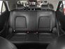 2022年 HYUNDAI現代 VENUE 藍 1.6／定速.車偏.倒車顯影.CarPlay  第10張縮圖
