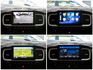 2022年 HYUNDAI現代 VENUE 藍 1.6／定速.車偏.倒車顯影.CarPlay  第12張縮圖