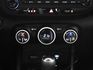 2022年 HYUNDAI現代 VENUE 藍 1.6／定速.車偏.倒車顯影.CarPlay  第13張縮圖